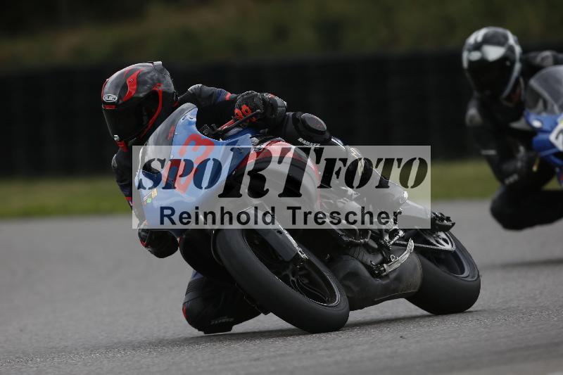 Archiv-2023/50 28.07.2023 Speer Racing  ADR/Gruppe gelb/23